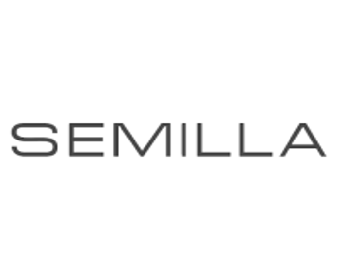 Semilla