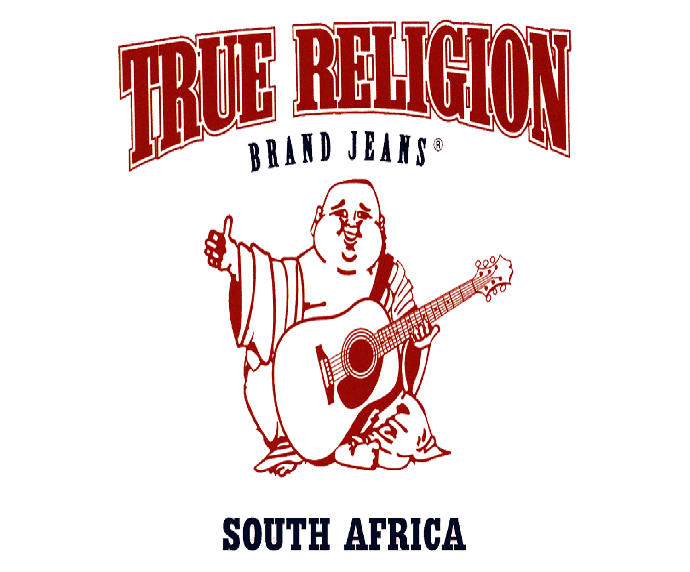 True Religion