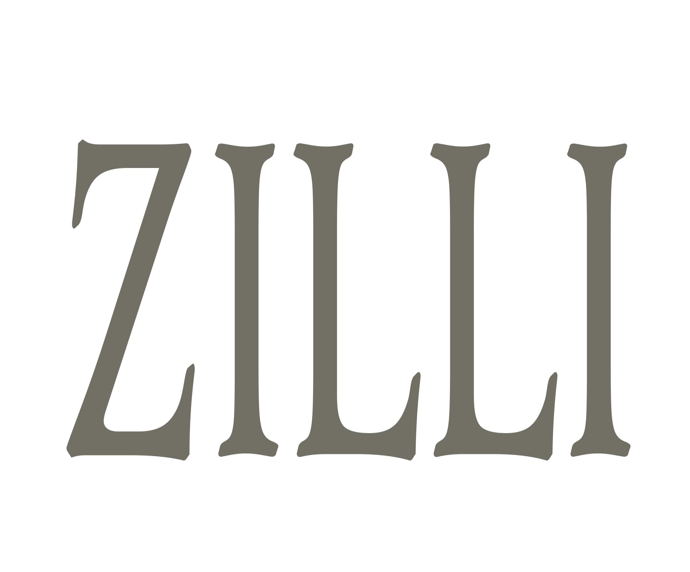 Zilli