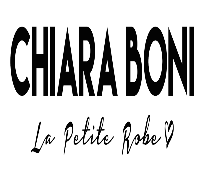 Chiara Boni - La Petite Robe