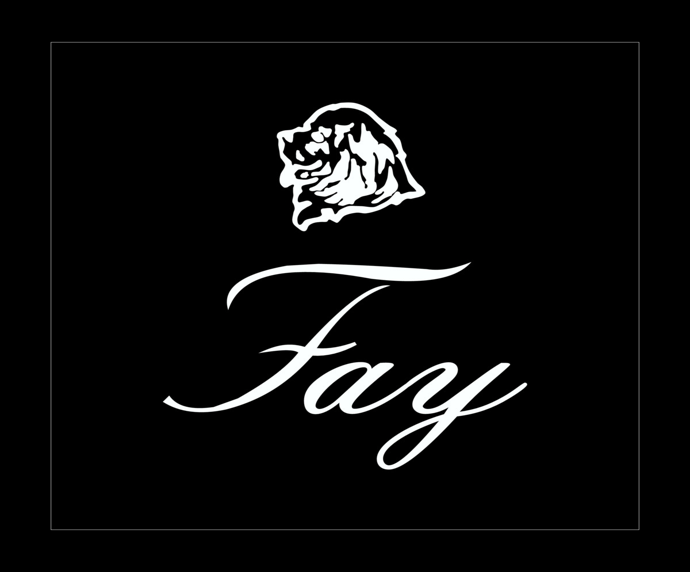 Fay