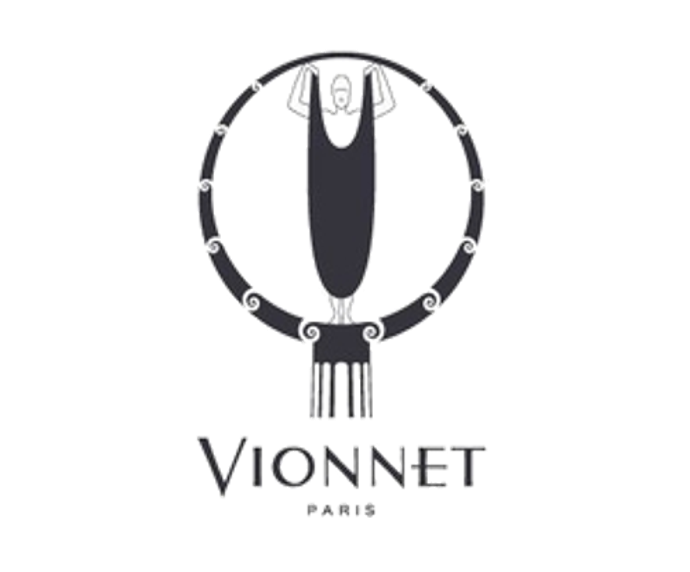 Vionnet