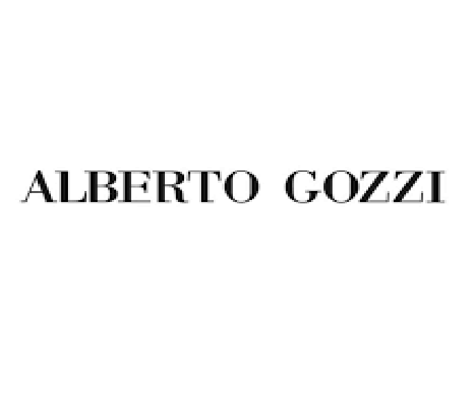 Alberto Gozzi