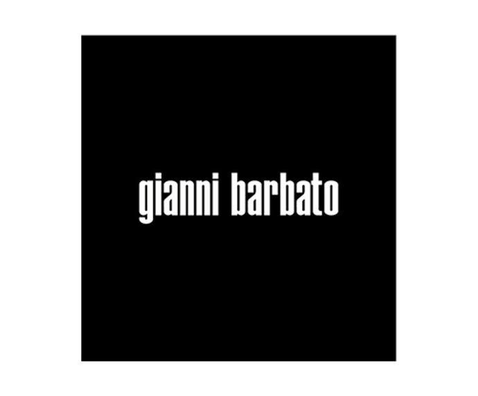 Gianni Barbato