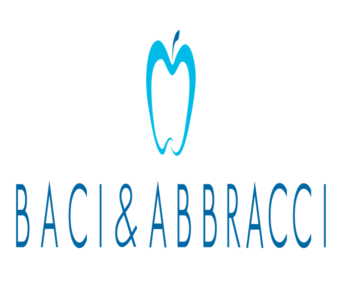 Baci  Abbracci