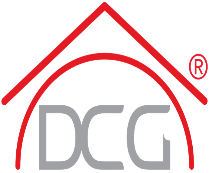 Dcg Eltronic