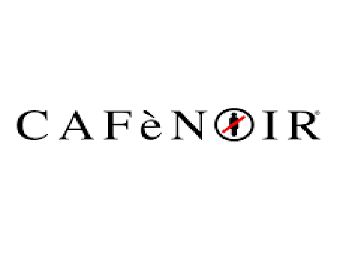 Cafènoir