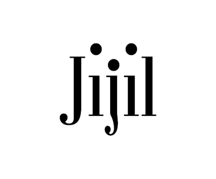 Jijil