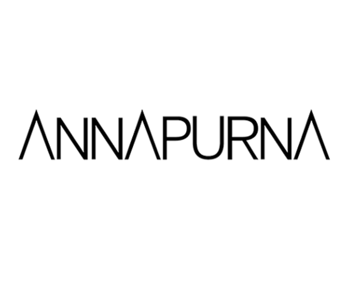 Annapurna