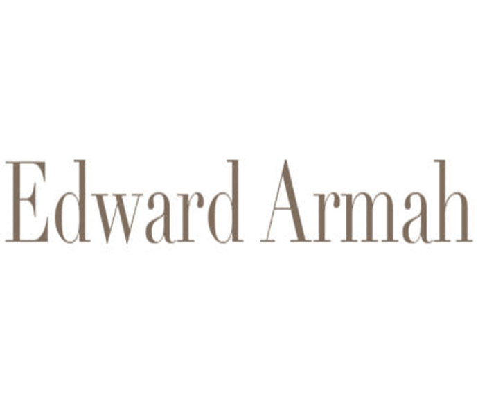 Edward Armah