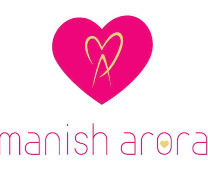 Manish Arora
