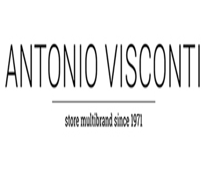 Antonio Visconti