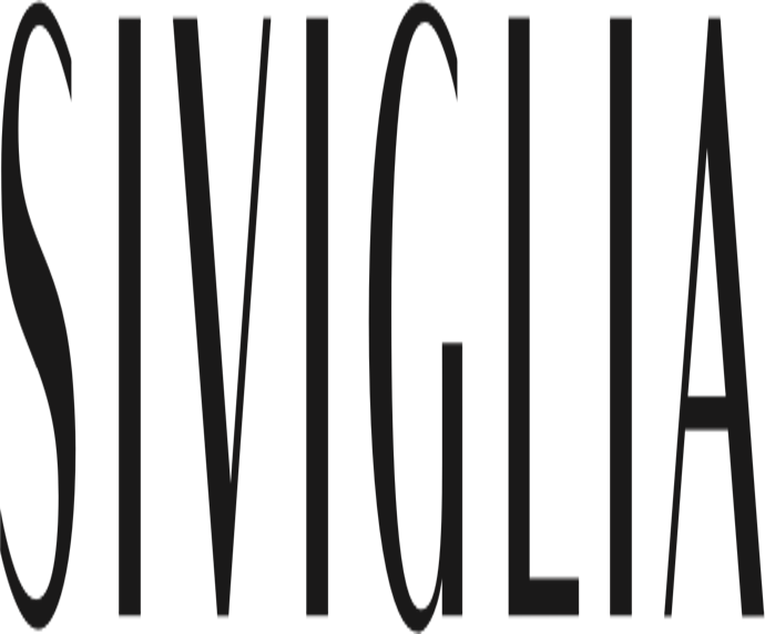 Siviglia