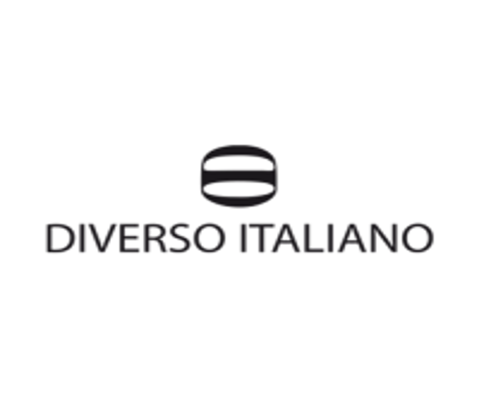 Diverso Italiano