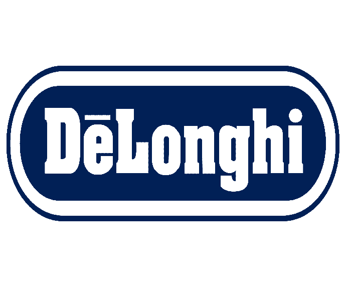 De Longhi