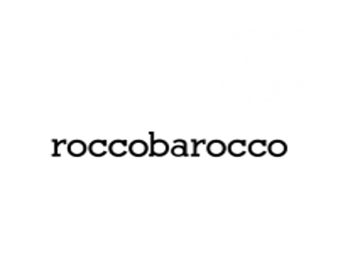 Roccobarocco