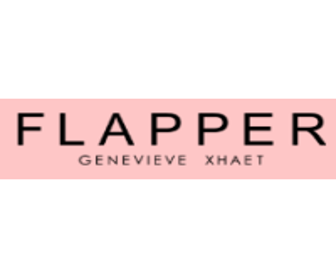 Flapper