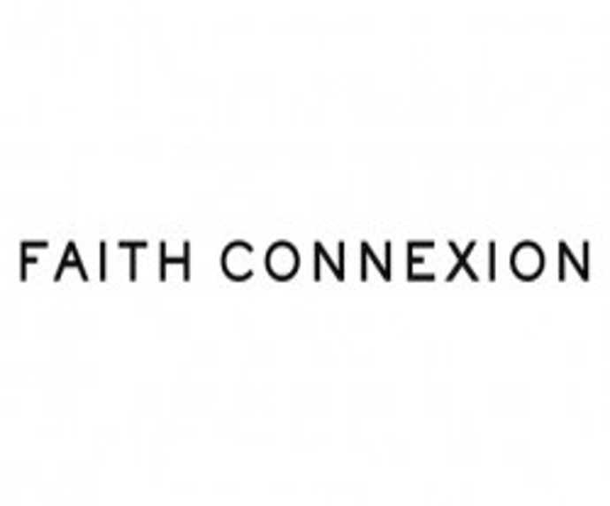 Faith Connexion