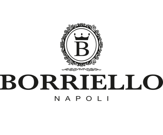 Borriello