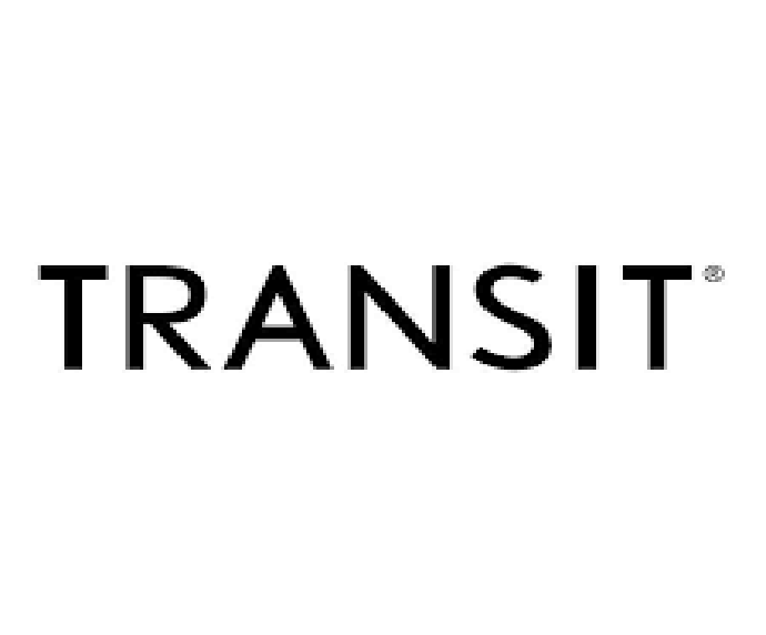 Transit