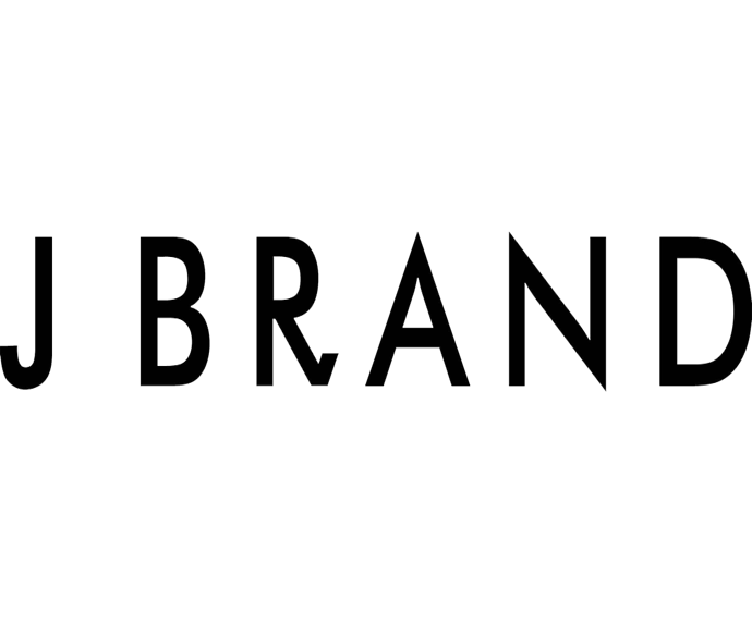 J Brand