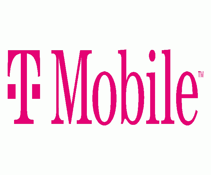 T-mobile