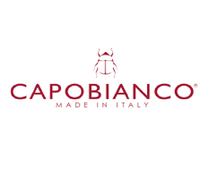 Capobianco