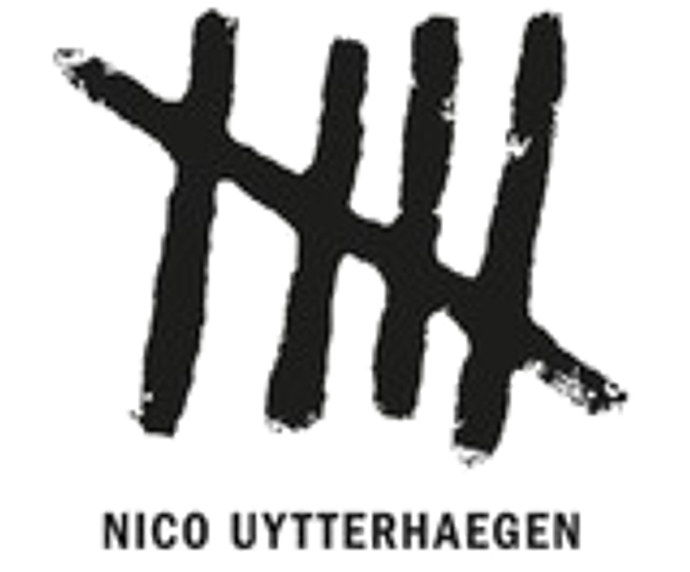 Nico Uytterhaegen