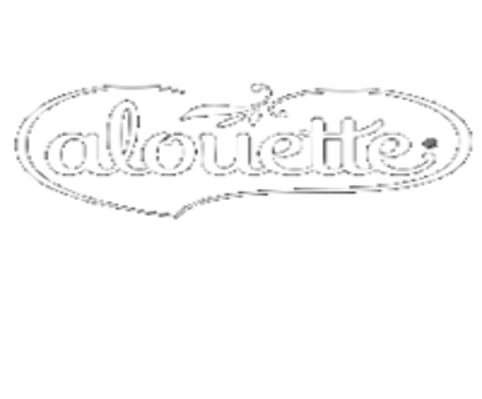 Alouette