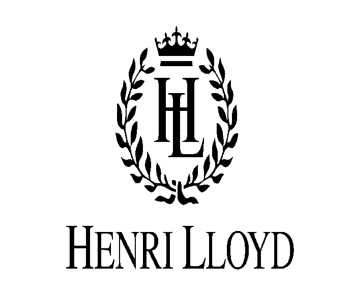 Henri Lloyd