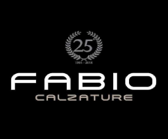 Fabio Calzature