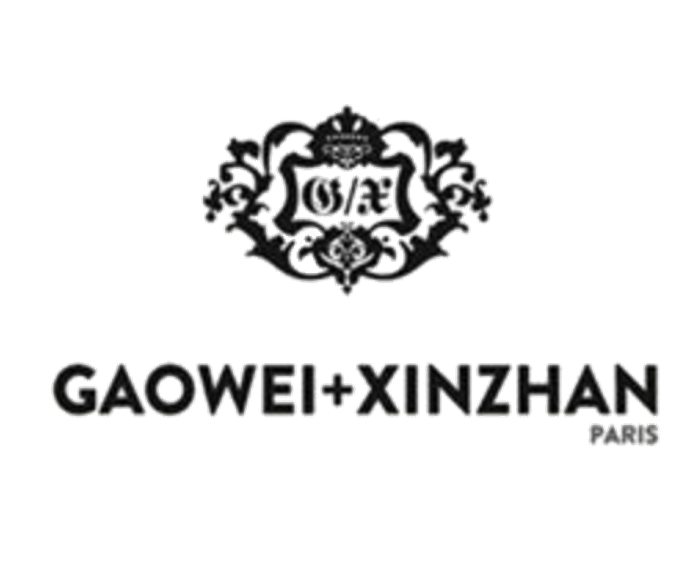 Gaowei + Xinzhan