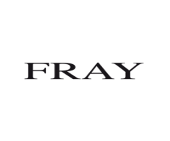 Fray