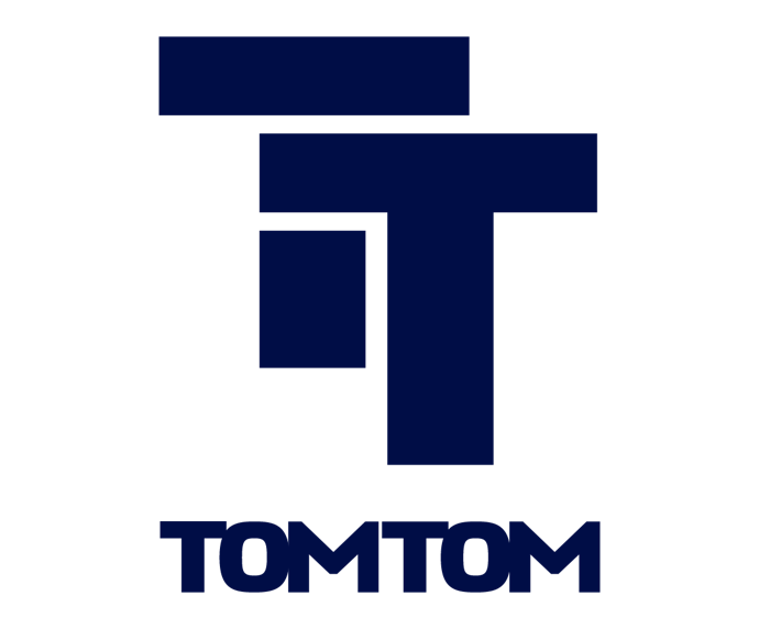 TomTom