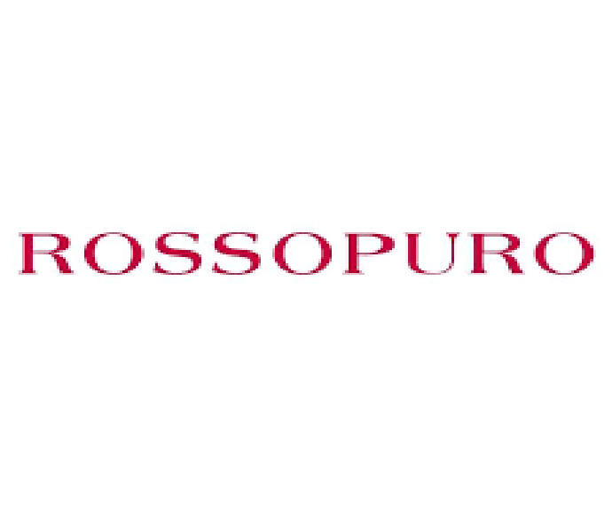 Rossopuro