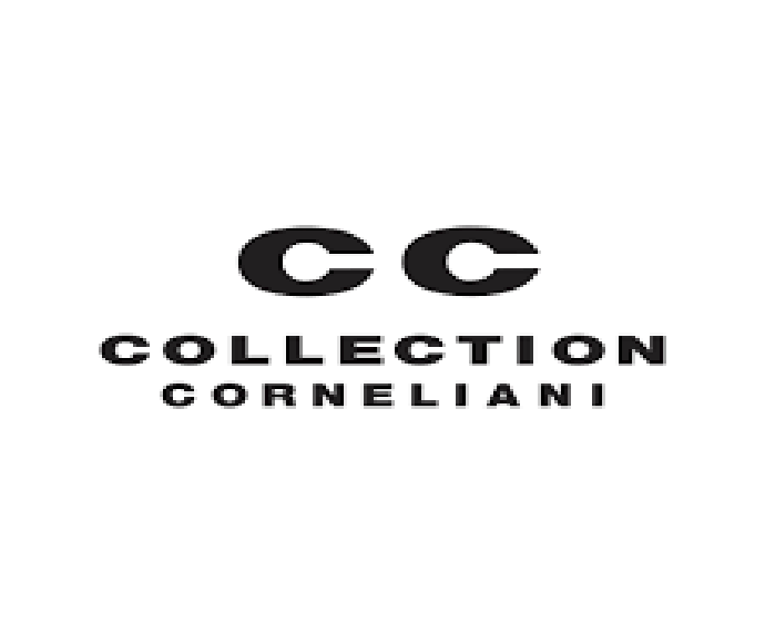 Corneliani Collection