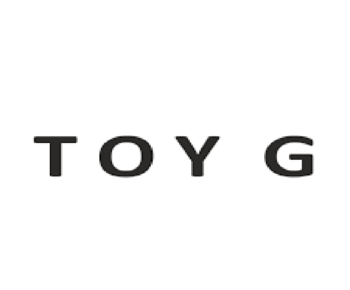 Toy G