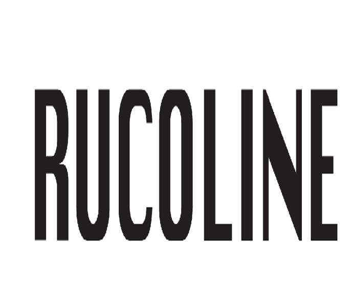 Ruco Line