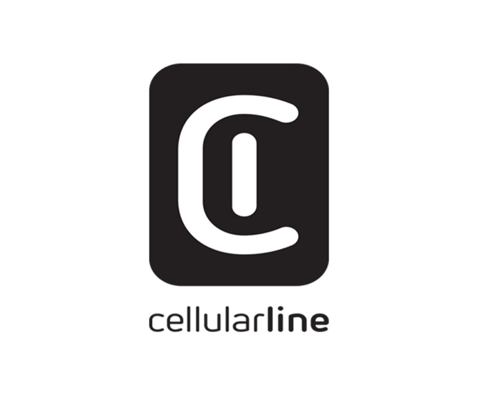 Cellularline