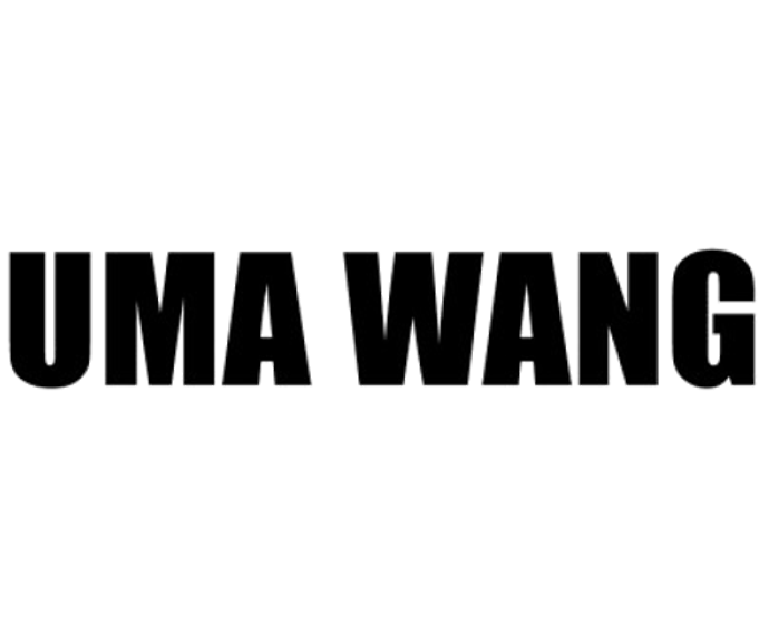 Uma Wang