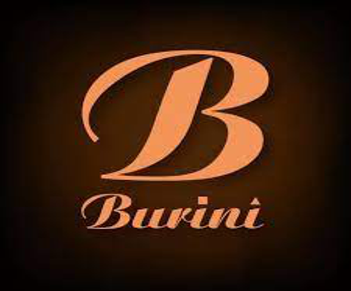 Burini