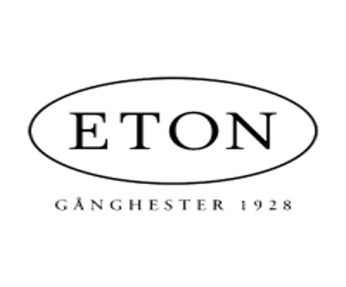 Eton