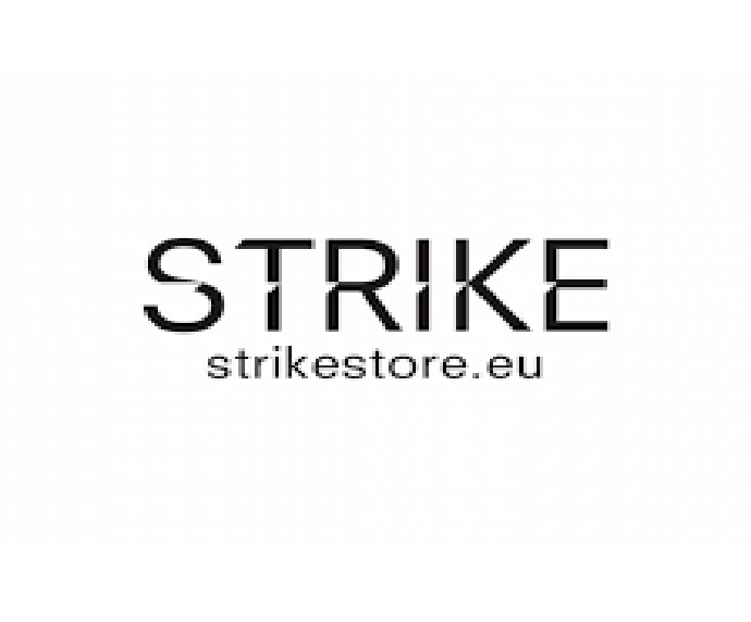 Strikestore