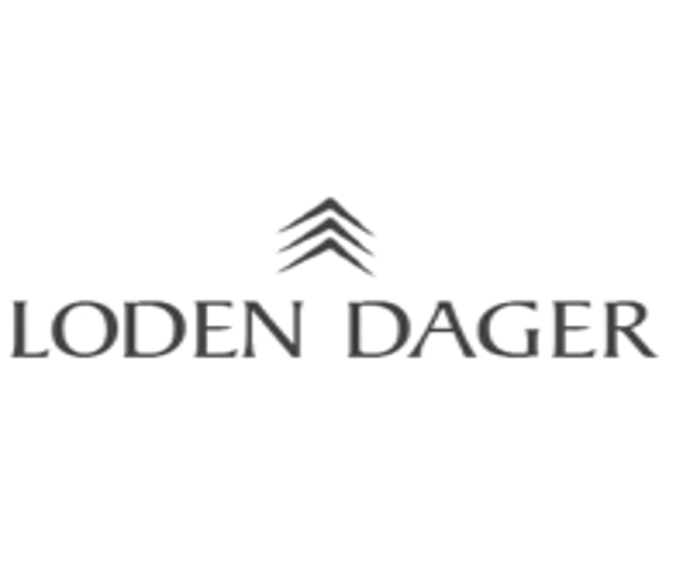 Loden Dager