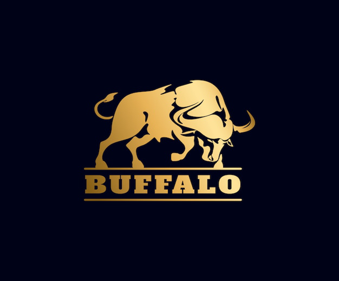 Buffalo