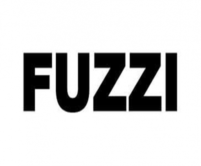 Fuzzi