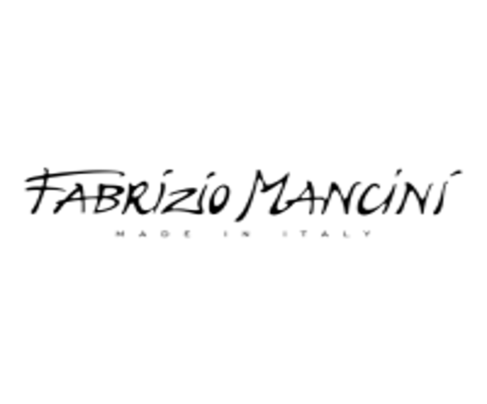 Fabrizio Mancini