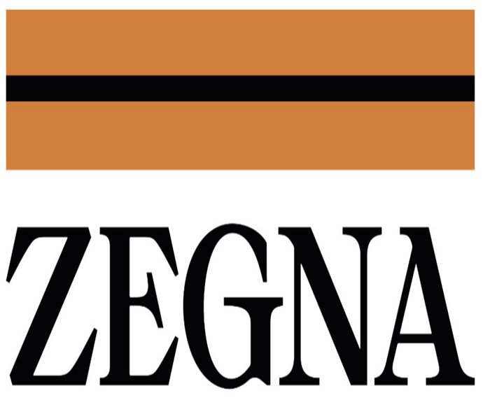 Z Zegna