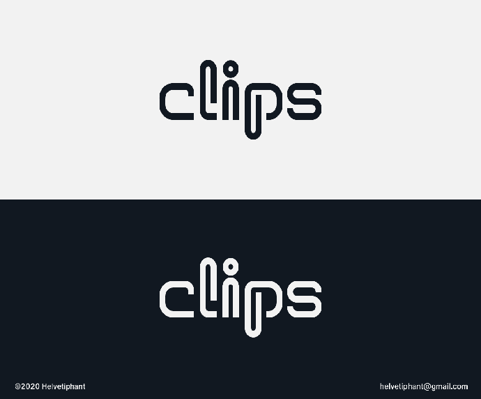 Clips