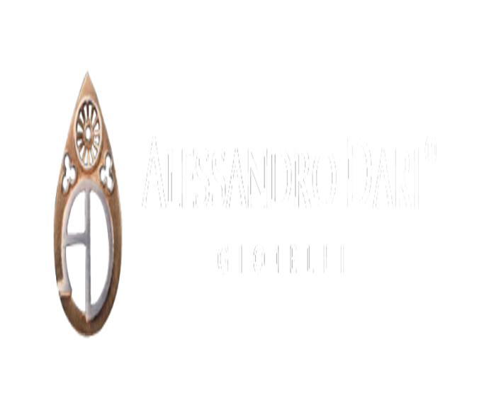 Alessandro Dari